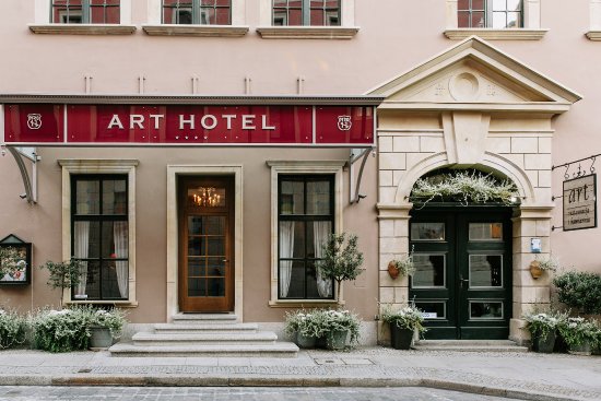 Cristal Casino Wrocław